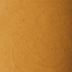 Creme de Amêndoa e Coco 2